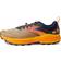 Brooks Cascadia 16 W - Zinnia/Eclipse/Nomad