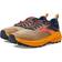 Brooks Cascadia 16 W - Zinnia/Eclipse/Nomad