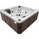 Canadian Spa Co Hot Tub Thunder Bay SE