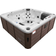 Canadian Spa Co Hot Tub Thunder Bay SE