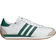 Adidas Country OG M - Collegiate Green/Cloud White