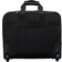 Samsonite Mobile Solution Upright 43cm