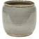 Serax Costa Pot Krukke