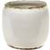 Serax Costa Pot Krukke
