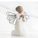 Willow Tree Angel of The Spirit Prydnadsfigur 13.7cm
