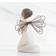 Willow Tree Angel of The Spirit Prydnadsfigur 13.7cm