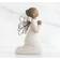 Willow Tree Angel of The Spirit Prydnadsfigur 13.7cm