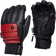 Black Diamond Men's Spark Gloves - Dark Crimson