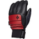 Black Diamond Men's Spark Gloves - Dark Crimson