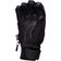 Black Diamond Men's Spark Gloves - Dark Crimson