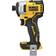 Dewalt DCF809C1