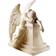 Design Toscano Angel of Grief Monument Religious Figurine 52.1cm