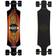 ATOM All Terrain Complete Longboard 39"