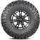 Mickey Thompson Baja Pro XS 40x13.50 17LT