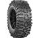 Mickey Thompson Baja Pro XS 40x13.50 17LT