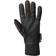 Chevalier Windblocker Warm Shooting Gloves - Brown