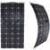 Lowenergie 405 Flexible 100W