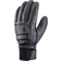 Black Diamond Men's Spark Gloves - Smoke