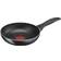 Tefal Origins Cookware Set with lid 5 Parts