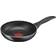 Tefal Origins Set med lock 5 delar