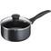 Tefal Origins Set med lock 5 delar