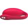 We-Vibe Jive Pink