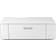 Epson PictureMate PM-400