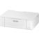 Epson PictureMate PM-400