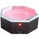 Hot Tub Muskoka 6 Person