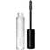 MAC Brow Set Clear