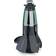 Joseph Joseph Elevate Carousel Redskab 6stk