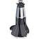 Joseph Joseph Elevate Carousel Redskab 6stk
