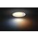 Philips Hue White Ambiance Bright Retrofit Spotlight