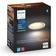 Philips Hue White Ambiance Bright Retrofit Spotlight