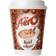 Nescafé Aero Hot Chocolate Cups 28g 8pcs