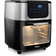 Nova Airfryer Oven DeLuxe