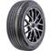 WATERFALL Eco Dynamic 225/45 R18 95W