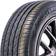 WATERFALL Eco Dynamic 225/45 R18 95W