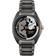 Citizen Star Wars Classic (AW1578-51W)