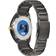Citizen Star Wars Classic (AW1578-51W)