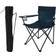 Koopman Camping Chair