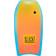 Dolphin Bodyboard -105