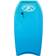 Dolphin Bodyboard -105