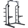 Nordic Fighter Half Rack