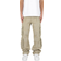 mnml Military Cargo Pants - Brown