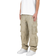 mnml Military Cargo Pants - Brown