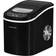 Frigidaire EFIC101-Black