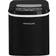 Frigidaire EFIC101-Black