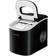 Frigidaire EFIC101-Black