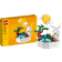 LEGO Jadehase 40643